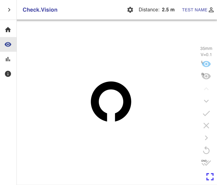 CHECK.VISION
